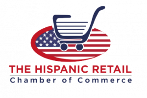 logo de Hispanic Retail
