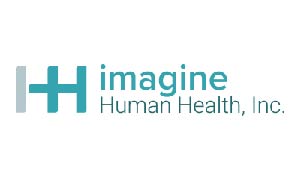 imgaine_human_health
