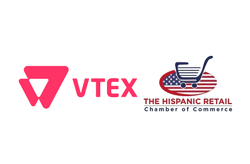 VTEX referente global del comercio digital