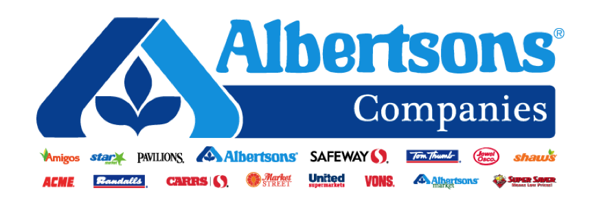 Albertsons Companies con un nuevo ascenso