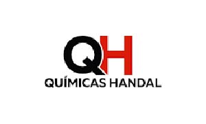 QUIMICAS HANDAL-image