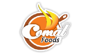 Comal Foods-image