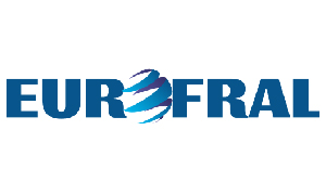 Eurofral-image