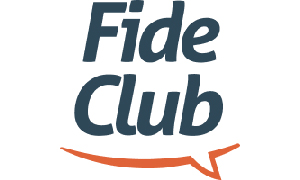 FideClub Tech-image