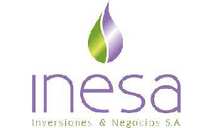 INESA-image