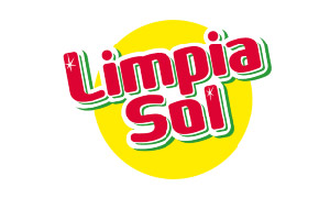 LIMPIA SOL-image