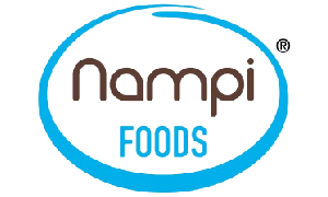 Nampi-image