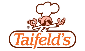 Taifelds-image