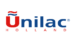 Unilac main image