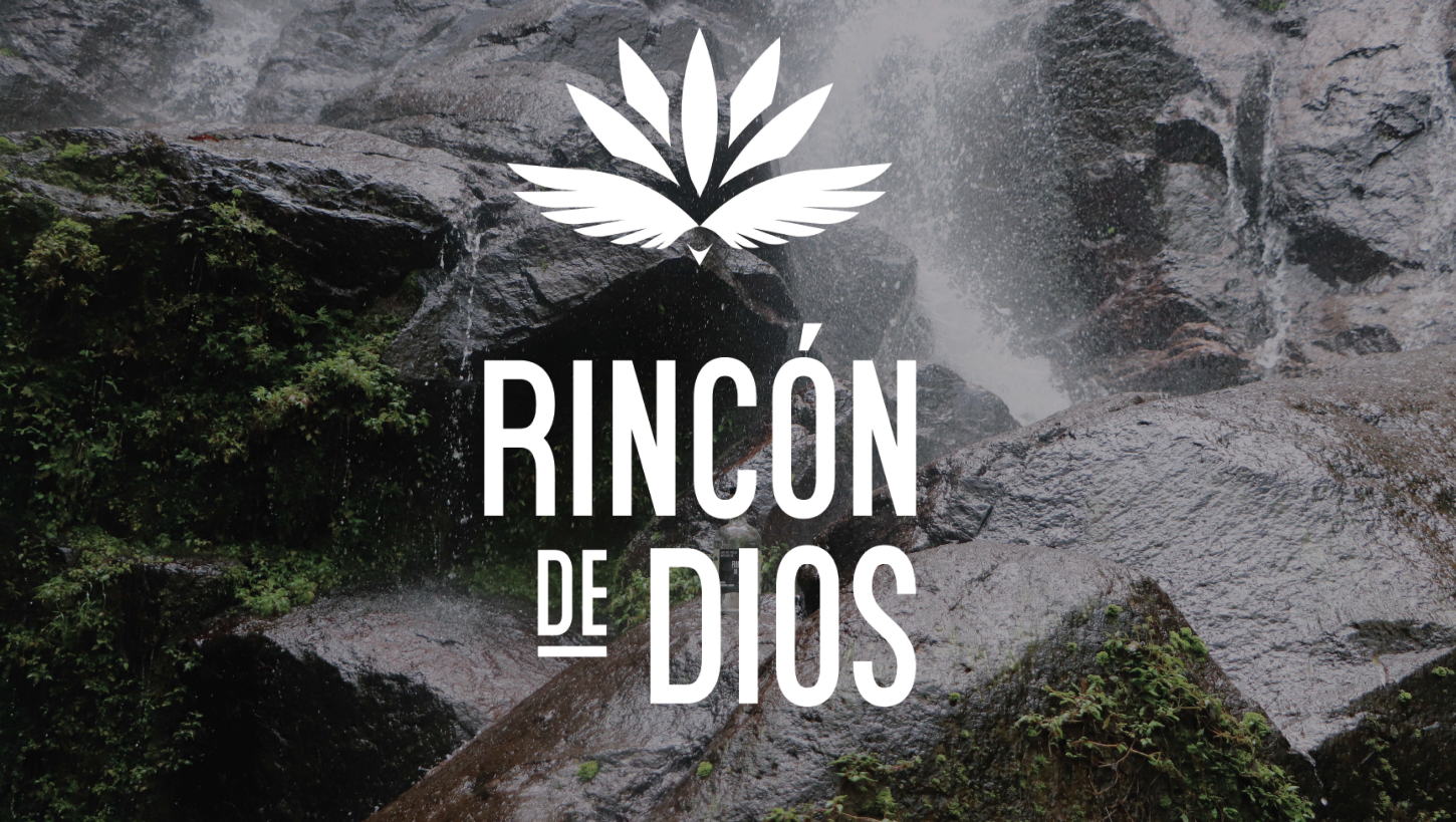 MEZCAL RINCÓN DE DIOS-image