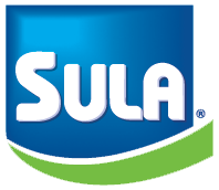 Sula-image