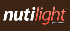 Nutilight-image