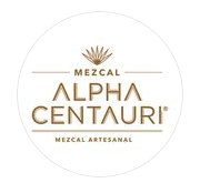 Mezcal Alpha Centauri-image