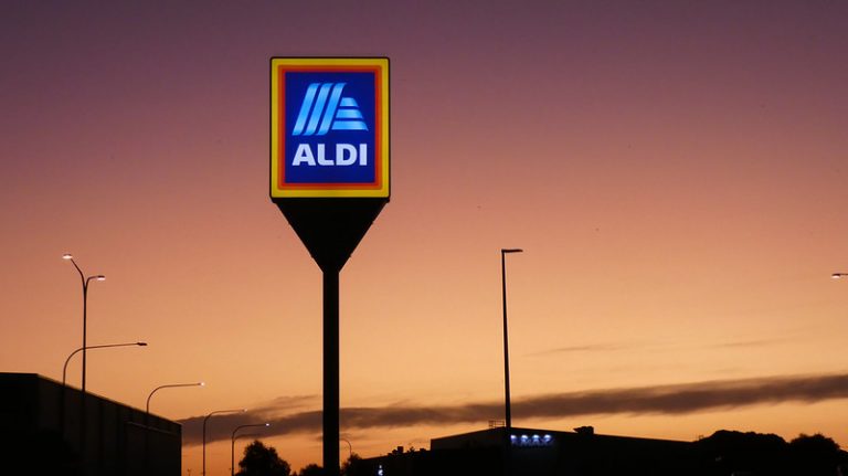 ALDI Strengthens Urban Strategy in the U.S. with Grand Opening in Chicago’s Upscale River North Neighborhood