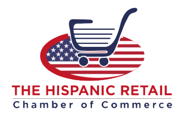 Hispanic Retail Chamber of Commerce