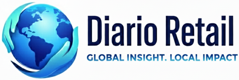 Diario Retail