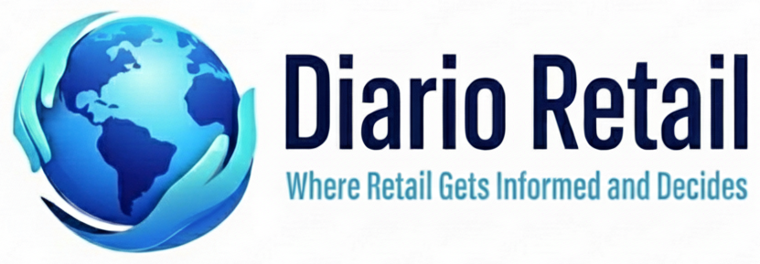 Diario Retail