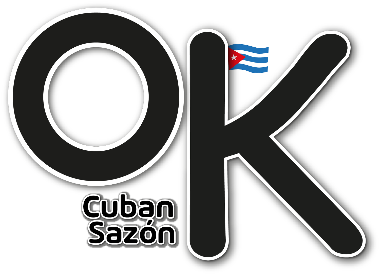 OK Cuban Sazon-image