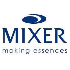 Mixer Pack-image