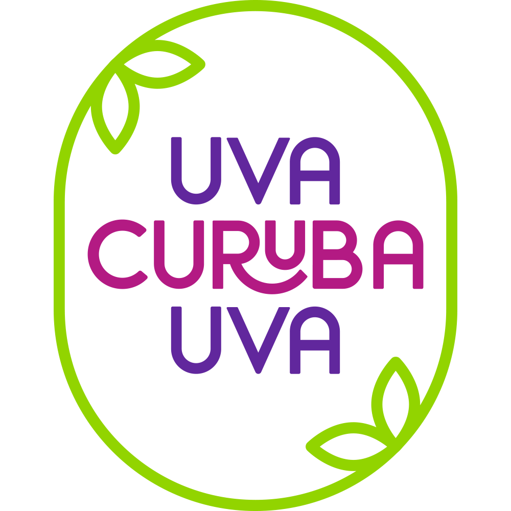 Uva Curuba Uva-image